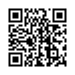 LDA150W-24-SNH QRCode