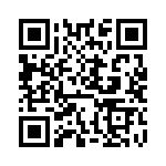 LDA150W-3-D3-7 QRCode