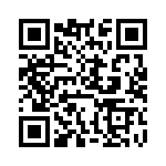 LDA150W-3-SN QRCode