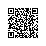 LDA150W-30-TD28 QRCode