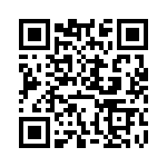 LDA150W-9-SNY QRCode