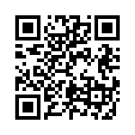 LDA15F-12-Y QRCode