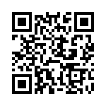 LDA15F-15-Y QRCode