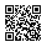 LDA15F-24-Y QRCode