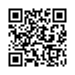 LDA15F-5-MY QRCode