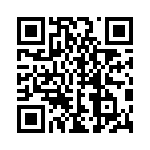 LDA15F-5-S QRCode