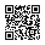 LDA15F-5 QRCode