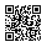 LDA200S QRCode