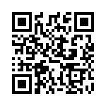 LDA200STR QRCode