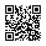 LDA211S QRCode