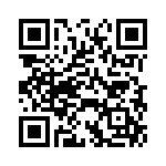 LDA300W-15-RT QRCode