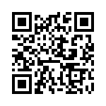 LDA300W-18-CT QRCode