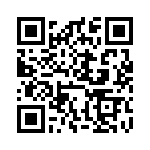 LDA300W-18-ST QRCode