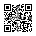 LDA300W-18-T QRCode