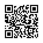 LDA300W-24-SNF QRCode