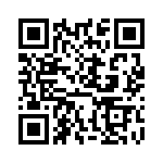 LDA300W-3-L QRCode