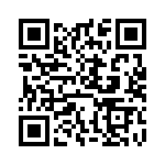 LDA300W-30-C QRCode