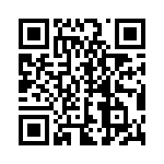 LDA300W-30-RT QRCode