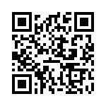 LDA300W-30-ST QRCode