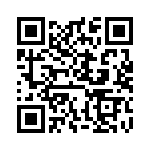 LDA300W-48-C QRCode