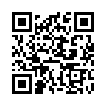 LDA300W-48-ST QRCode