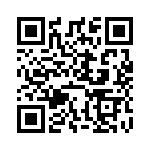 LDA300W-5 QRCode