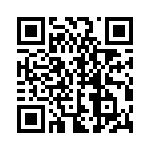 LDA300W-9-C QRCode