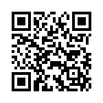 LDA30F-12-G QRCode