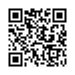 LDA30F-15-SNCY QRCode