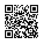 LDA30F-5-SNCY QRCode