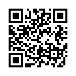 LDA50F-12-CY QRCode