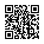 LDA50F-12-R QRCode