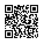 LDA50F-12-SNCY QRCode