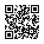 LDA50F-18-SN QRCode