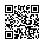 LDA50F-24-CR QRCode