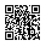 LDA50F-24-R QRCode