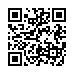 LDA50F-24-SNR QRCode