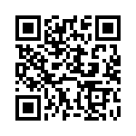 LDA50F-5-SNQ QRCode