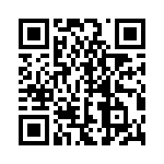 LDA50F-9-GY QRCode