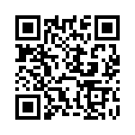 LDA75F-12-G QRCode