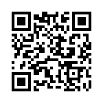 LDA75F-12-SNV QRCode