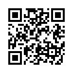 LDA75F-24-HY QRCode