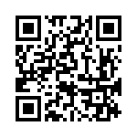 LDA75F-3-S QRCode