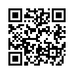 LDA75F-5-SNC QRCode