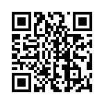 LDA75F-5-SNG QRCode