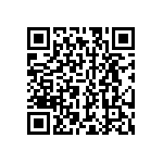 LDB182G4510C-110 QRCode