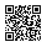 LDB200-048SW QRCode