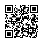 LDB75-024SW QRCode