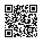 LDBCA1470GC5N0 QRCode