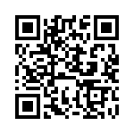 LDBCA1680JC5N0 QRCode